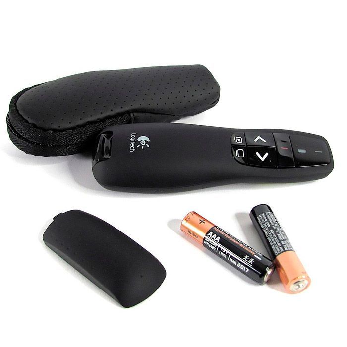 logitech-wireless-presenter-r400-black-usb-59057