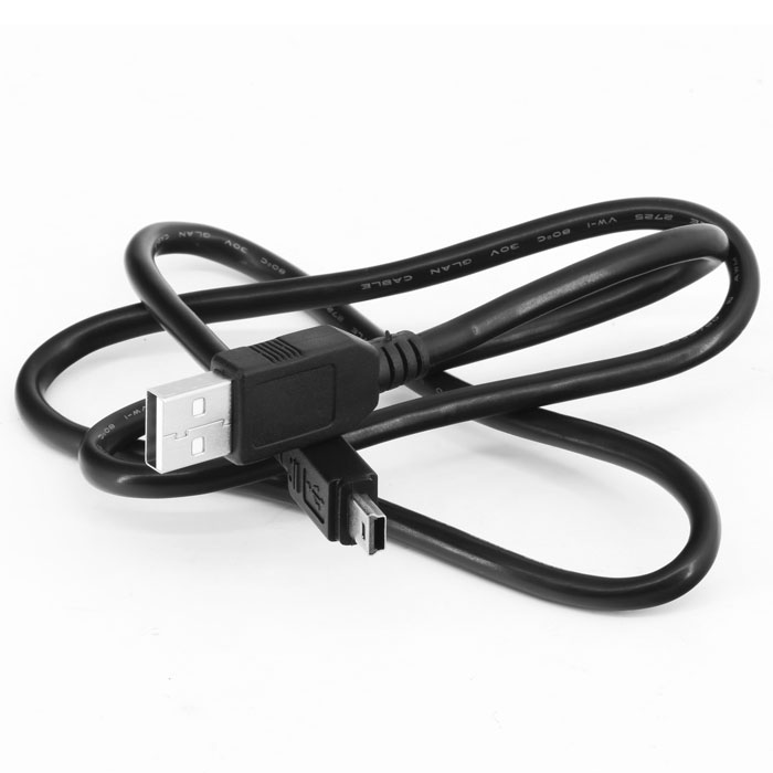 proline-pr-pvr074g-32-60388