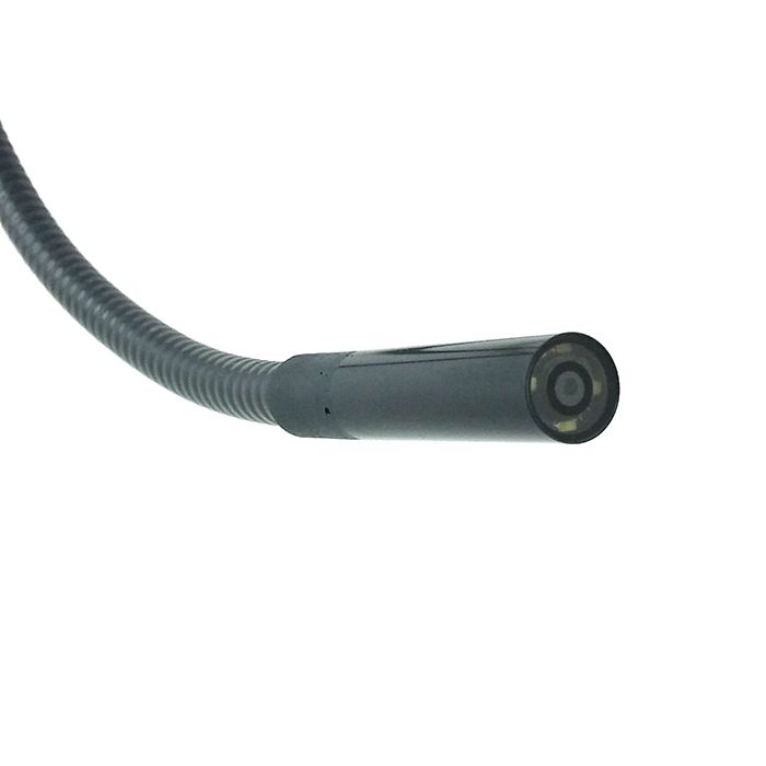 proline-pr-gl8702-59385