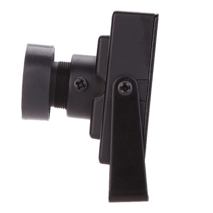 proline-pr-vd35ca-57177