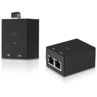 Ubiquiti AirGateway