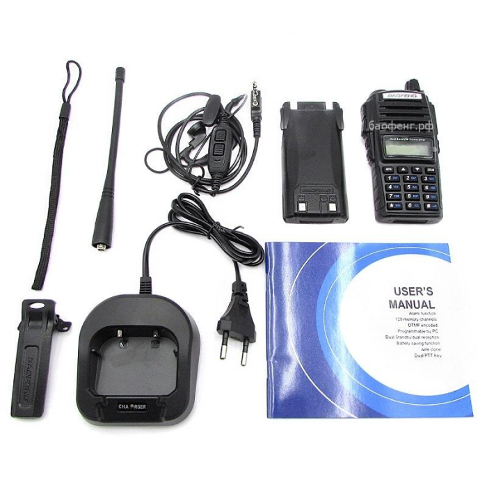 baofeng-uv-82-62252