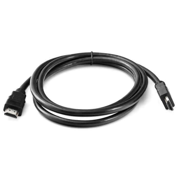 proline-pr-nvr8128-hc16l-61030