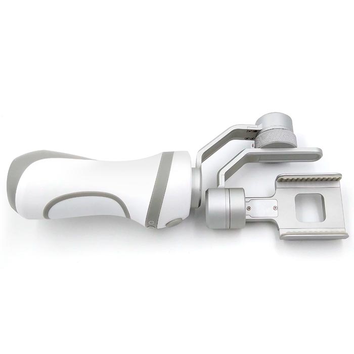 feiyutech-vimble-c-59741
