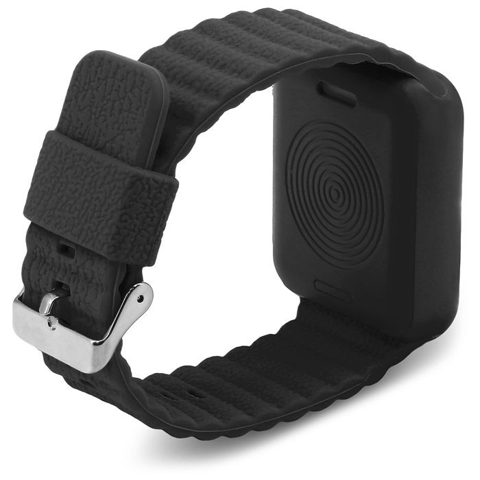 smart-kid-watch-v7k-gps-black-59537