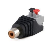 RCA-ANYTYPE-T(м) (зажим)