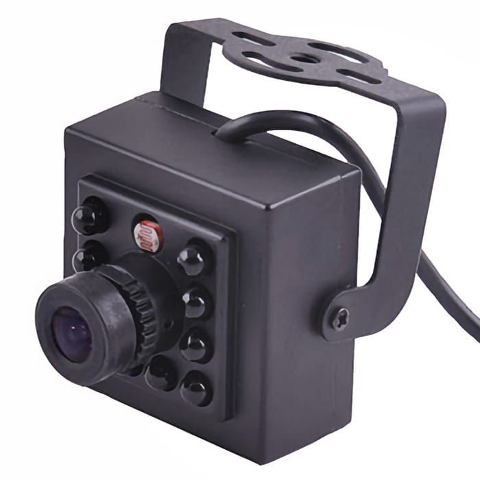 proline-pr-m2040ir-62449