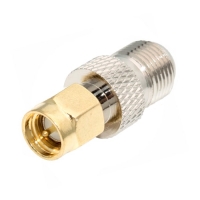 SMA(п)/F(м)