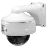 Proline GW-HM511WT-P