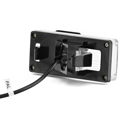 proline-pr-8002tyt-54080