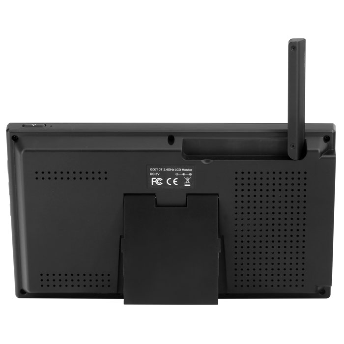 proline-pr-8204ju4-60260