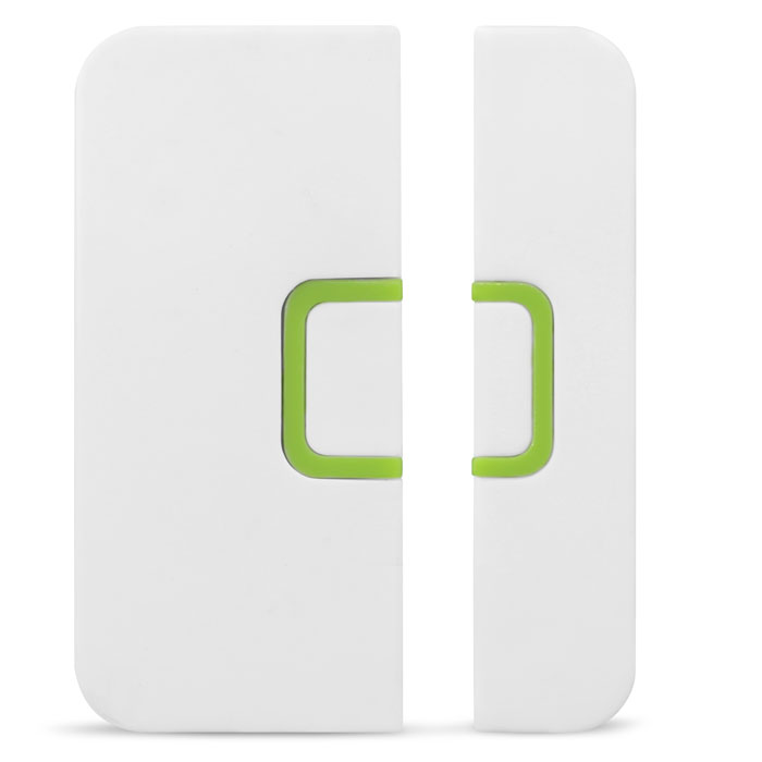 Датчик двери SAVER