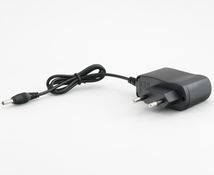 proline-e3-55742