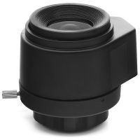 RS02812D