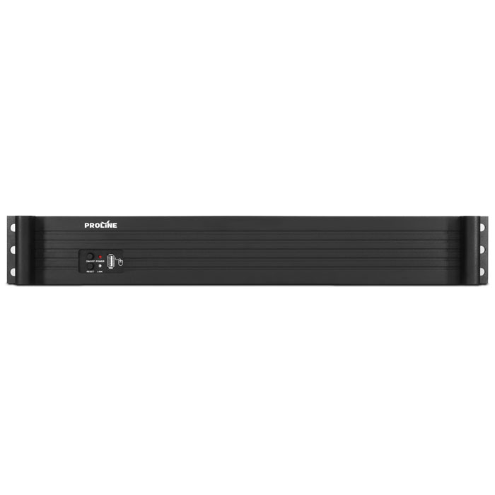 proline-pr-nvr7036-hc4l-61006