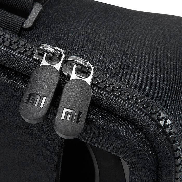 xiaomi-mi-vr-glasses-59364