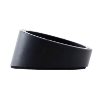 Proline PR-AD-MD605-15