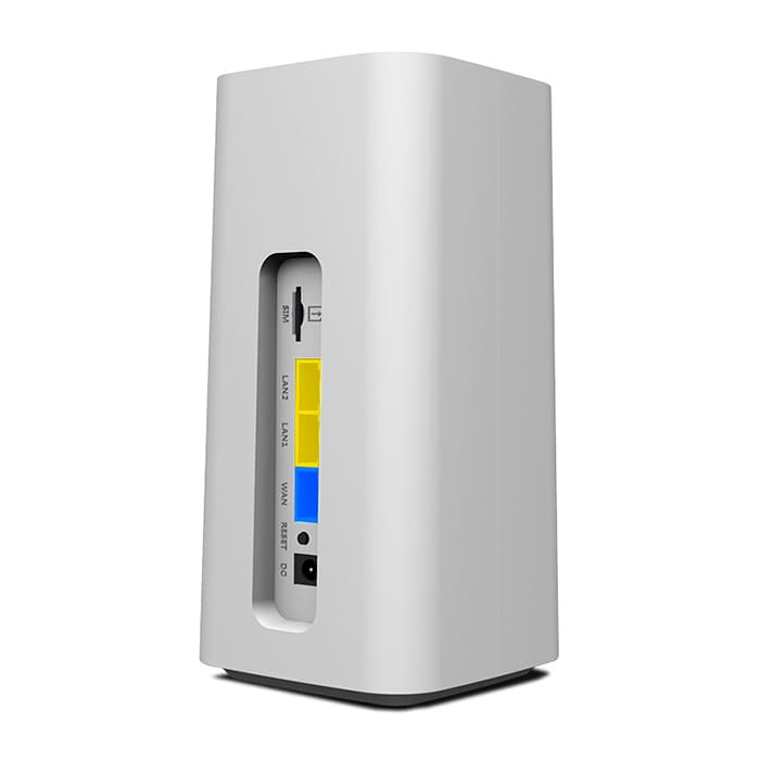 lte-cpe-4g-wireless-router-cpf101-em-62386