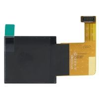 Smart Baby Watch Q80