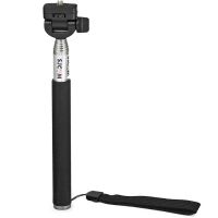 SJCAM Marvellous Selfie Stick