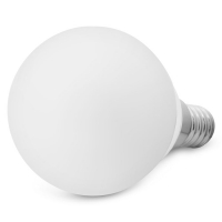 PHOTON-L PH-SW1.7BMAWWC