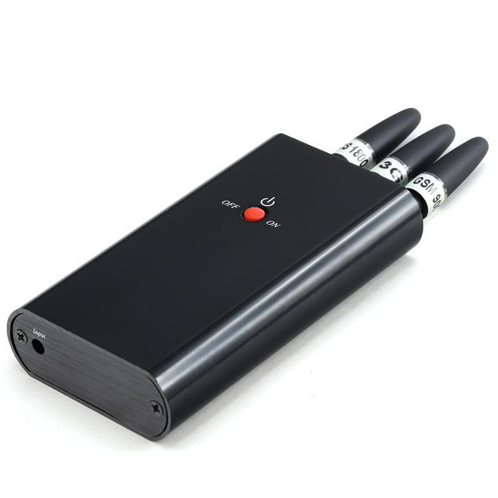 Proline PR-8083HA