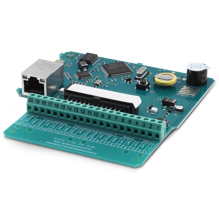 proline-kit-sr743b-access-61783