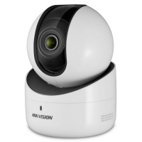 HIKVISION DS-2CV2Q21FD-IW 2.8mm