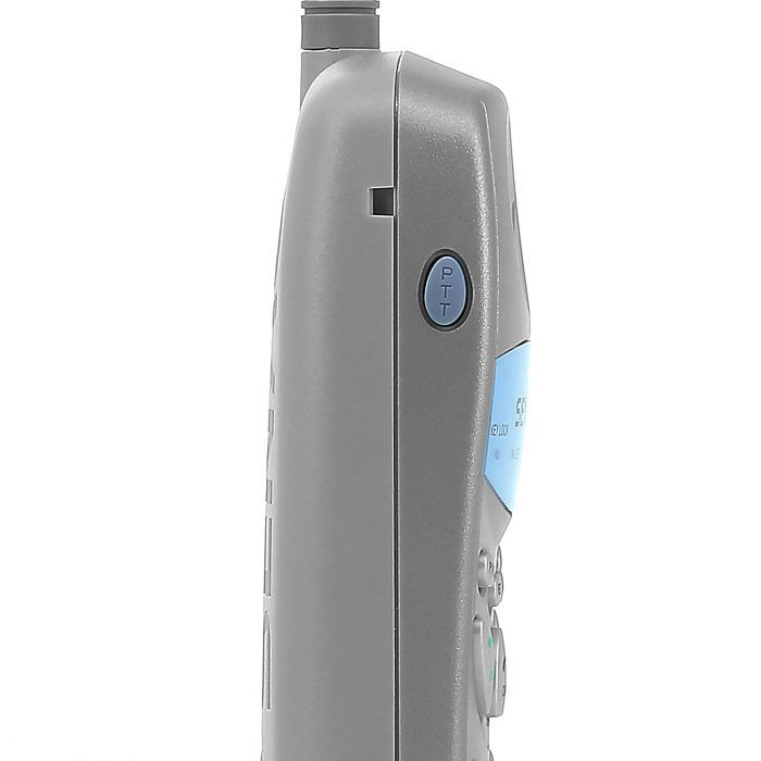 trubka-senao-sn-h258-plus-new-59827