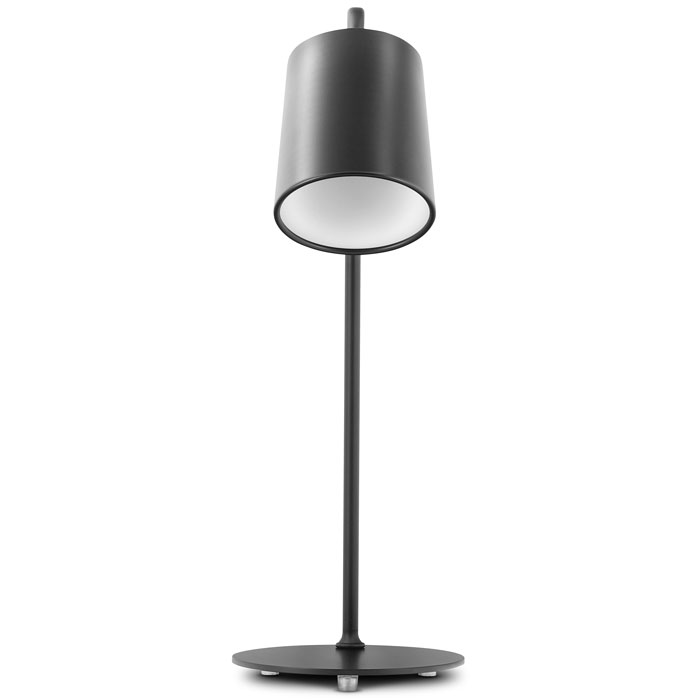 xiaomi-yeelight-minimalist-e27-desk-lamp-black-61201