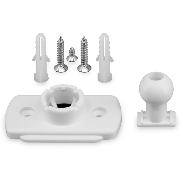 simpal-wir-053-f-60317