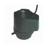RS1614D