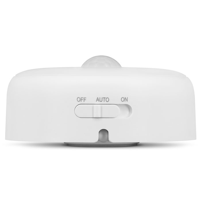 yeelight-smart-night-light-60736