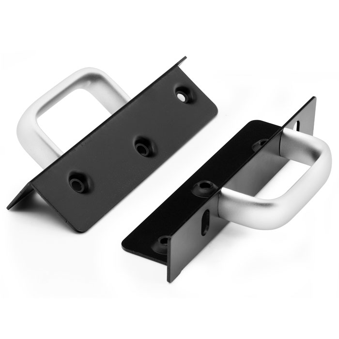 proline-pr-nvr8128-hc16l-61030