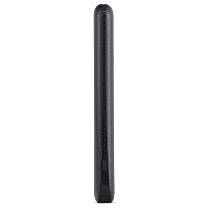 tronsmart-airamp-wp01-8000-60753