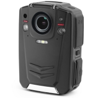 Proline PR-PVRBC001GWL-32