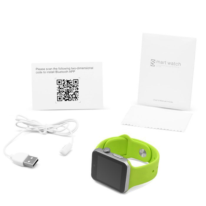 smart-watch-dm09-green-58522
