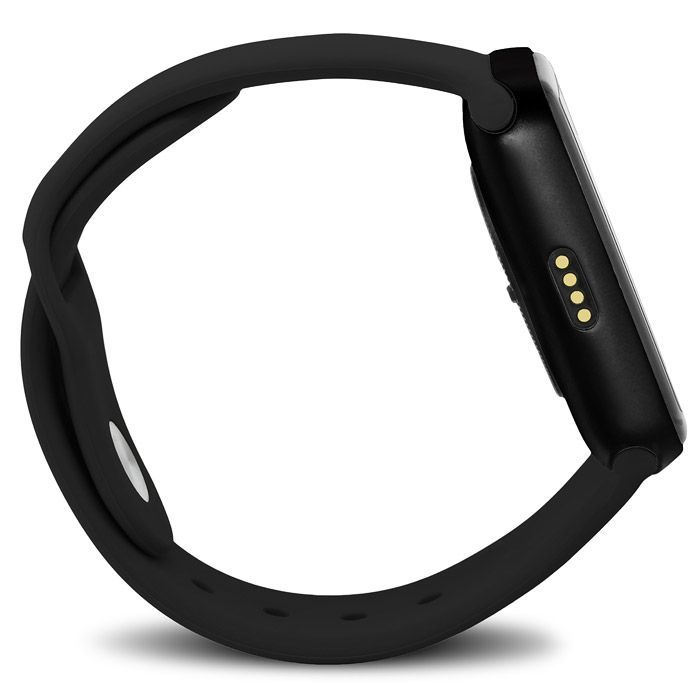 smart-watch-dm09-black-58520
