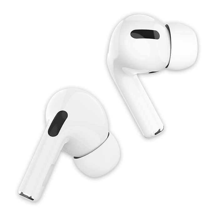 hoco-ew05-plus-white-62509