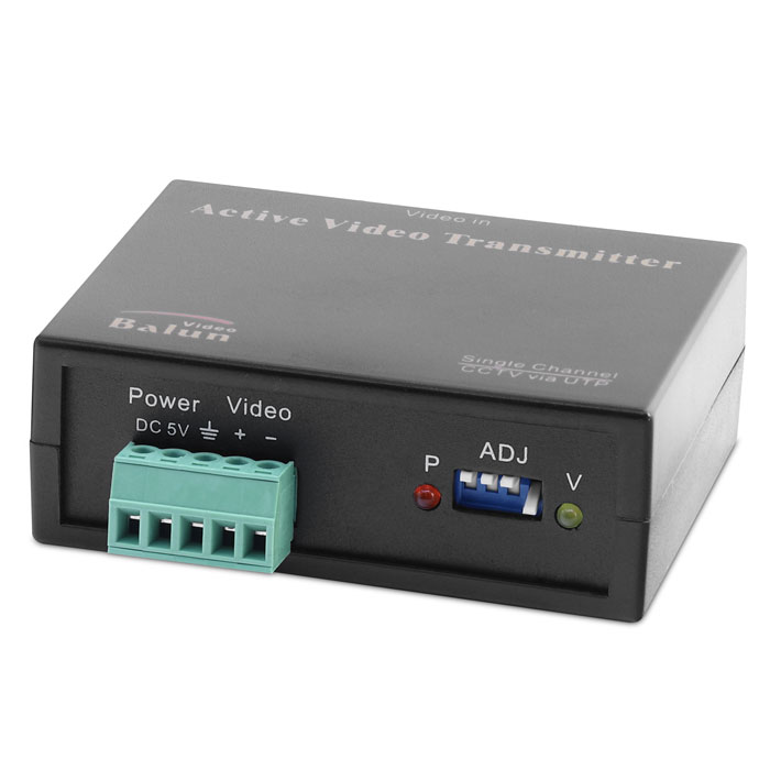 folksafe-fs-4400s-r-kit-54505