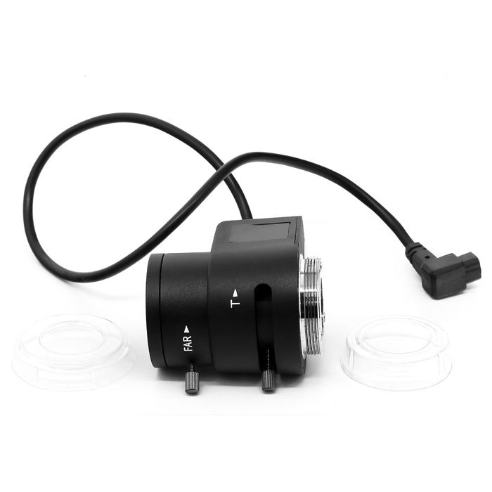RV03509D