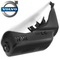 FinalCam CARDV VLV XC60 (Low) Black