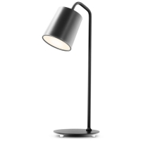 Xiaomi YEELIGHT Minimalist E27 Desk Lamp Black