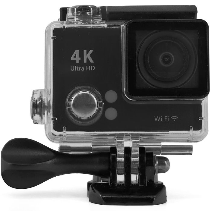 EKEN H9+