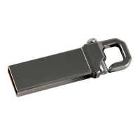 Remax Ultra-Metallic USB Flash Drive 256Gb