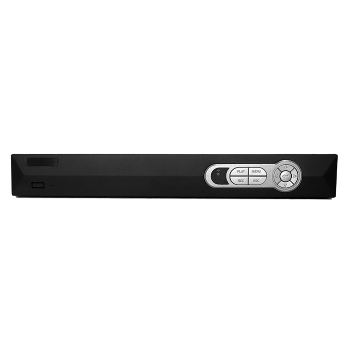 proline-pr-x5116-61933