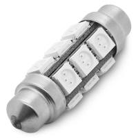 PHOTON-L PH-F0042012X50TD желтый
