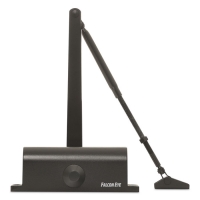 Falcon Eye FE-B4W Bronze