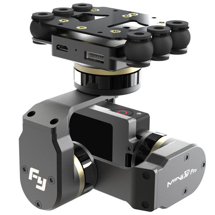 feiyu-fy-mini-3d-pro-59372
