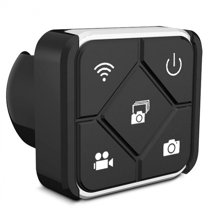 sjcam-accessories-selfie-stick-with-remote-control-57841